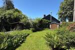 Reihenendhaus Bielefeld Stieghorst - 6 Zimmer, 125 m&sup2;, 350.000&euro; | Angebot:26741823