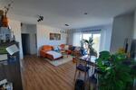 Einfamilienhaus Bad Neustadt an der Saale - 2 Zimmer, 65 m&sup2;, 700&euro; | Angebot:26456209