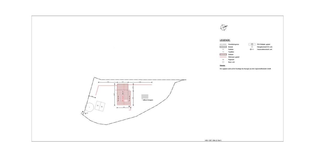Bungalow Saalfeld (Saale) - 5 Zimmer, 110 m&sup2;, 125.000&euro; | Angebot:26620957