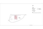 Bungalow Saalfeld (Saale) - 5 Zimmer, 110 m&sup2;, 125.000&euro; | Angebot:26620957