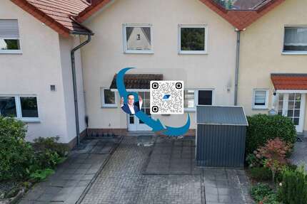 Haus zum Kaufen in Sinzig 389.000 € 120 m² 4 zimmer