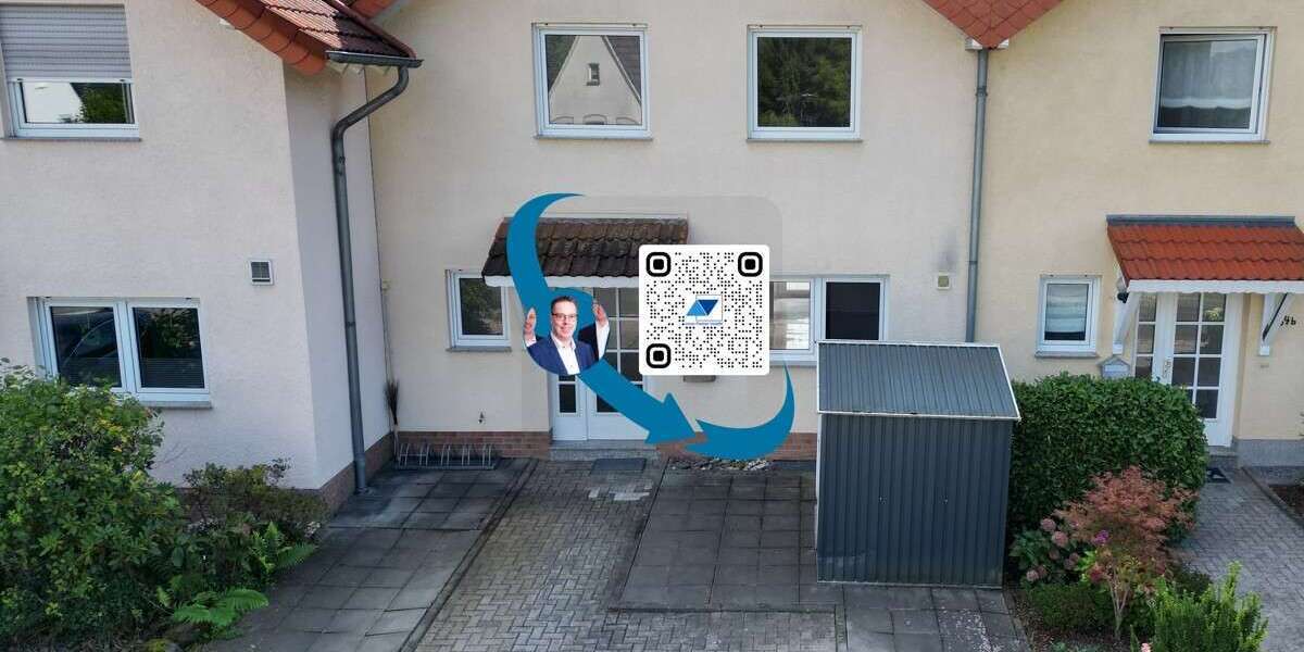 Haus zum Kaufen in Sinzig 389.000 € 120 m² 4 zimmer