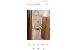 Etagenwohnung Mühldorf am Inn - 3 Zimmer, 58 m&sup2;, 180.000&euro; | Angebot:26992257
