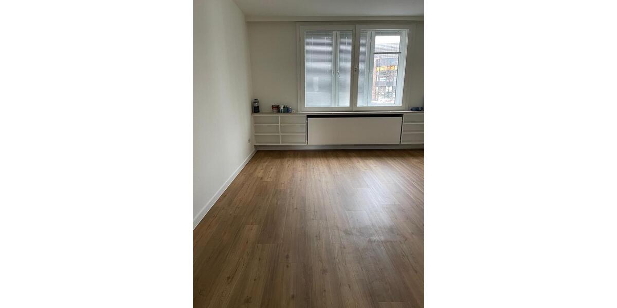 Etagenwohnung Gangelt - 2 Zimmer, 50 m&sup2;, 575&euro; | Angebot:25053438