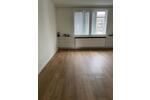 Etagenwohnung Gangelt - 2 Zimmer, 50 m&sup2;, 575&euro; | Angebot:25053438