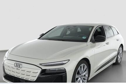 Audi A6 e-tron 13.852 km 69.760 &euro; Saal a.d. Donau 93342