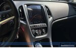 Opel Astra Selection*Tempo*Navi*Klima*SHZ*AHK*DachT. 175.681 km 3.890 &euro; Berlin 13187