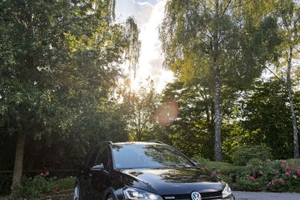 VW Golf 169.800 km 15.800 &euro; Sundern 59846