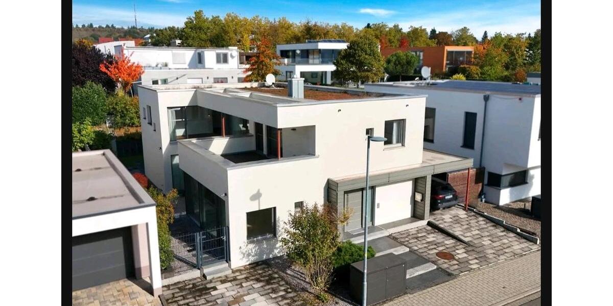 Einfamilienhaus Kaiserslautern - 5 Zimmer, 238 m&sup2;, 1.040.000&euro; | Angebot:26971182