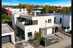 Einfamilienhaus Kaiserslautern - 5 Zimmer, 238 m&sup2;, 1.040.000&euro; | Angebot:26971182