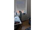 Dachgeschoßwohnung Velen - 2 Zimmer, 31 m&sup2;, 345&euro; | Angebot:26279679