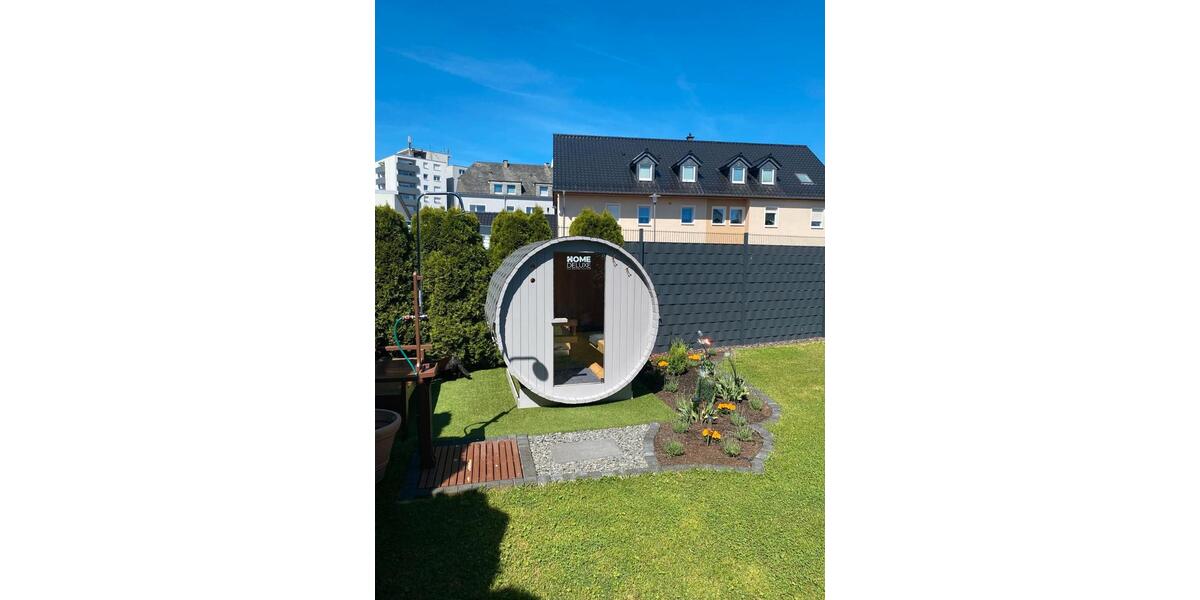 Einfamilienhaus Bitburg - 5 Zimmer, 124 m&sup2;, 840.000&euro; | Angebot:26771021