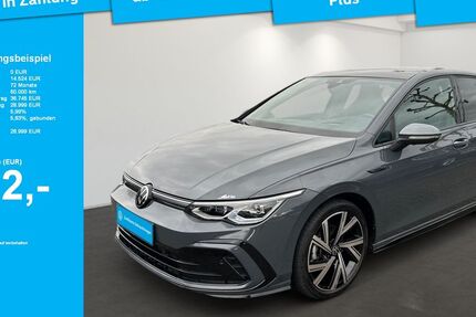 VW Golf 54.055 km 27.248 &euro; Lindau 88131