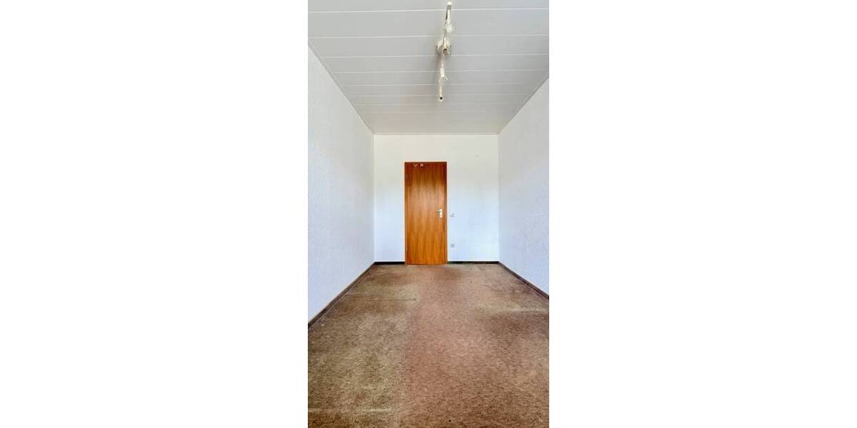 Terrassenwohnung Iserlohn Iserlohnerheide - 3 Zimmer, 122 m&sup2;, 159.000&euro; | Angebot:25957223