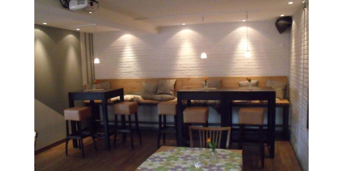 Gewerbeobjekt Xanten - 1.000&euro; | Angebot:26254787