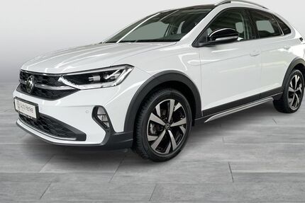 VW Taigo 39.278 km 19.895 &euro; Büren 33142