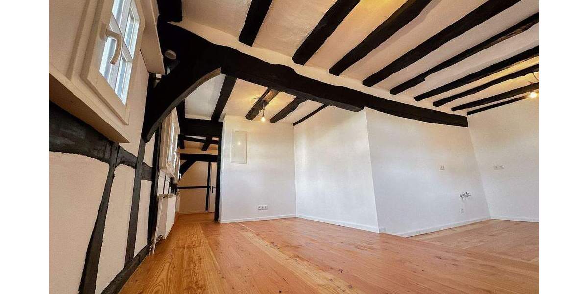 Einfamilienhaus Euskirchen Flamersheim - 7 Zimmer, 190 m&sup2;, 2.660&euro; | Angebot:24139049