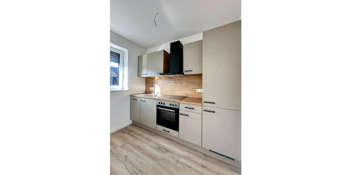 Einfamilienhaus Oldenburg Etzhorn - 2 Zimmer, 65 m&sup2;, 1.100&euro; | Angebot:25922697