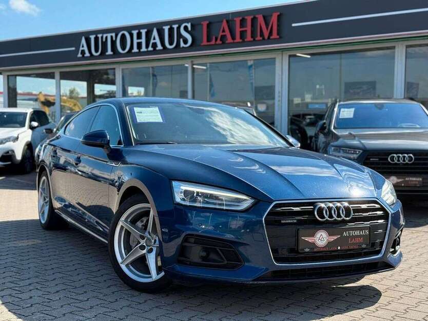 A5