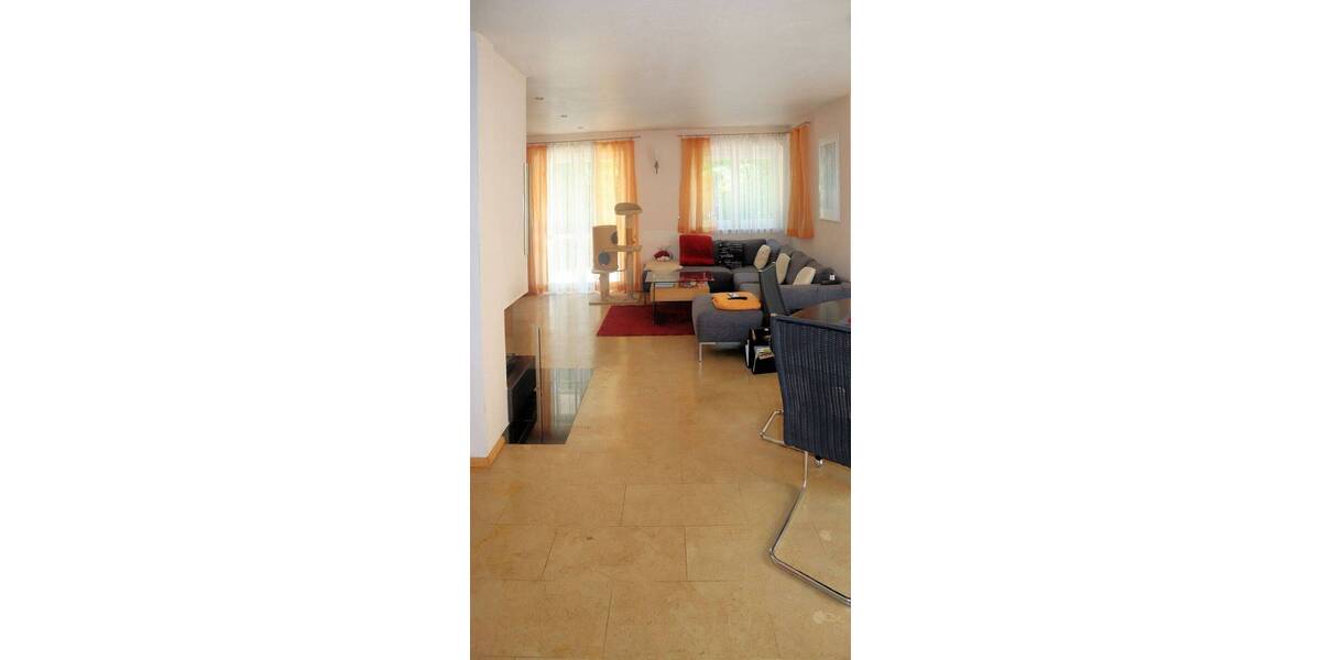 Doppelhaushälfte Haar - 5 Zimmer, 177 m&sup2;, 1.295.000&euro; | Angebot:26797629