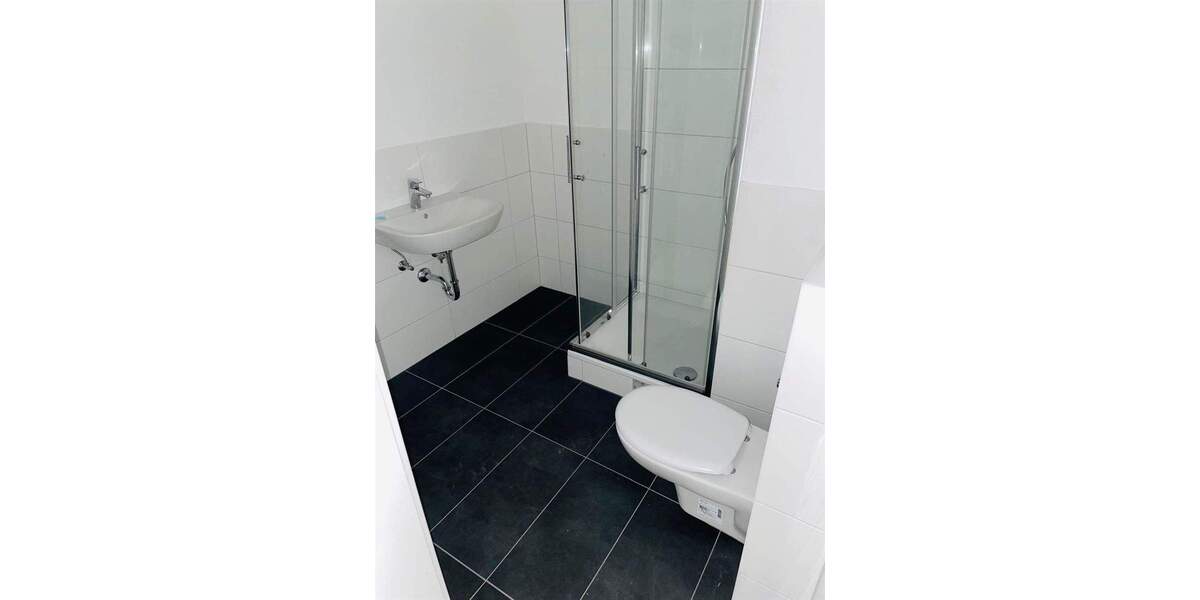 Gewerbeobjekt Hamm (Sieg) - 1 Zimmer, 85.000&euro; | Angebot:25387302