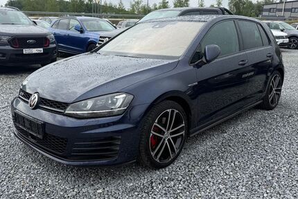VW Golf 198.690 km 10.900 &euro; Hutthurm 94116