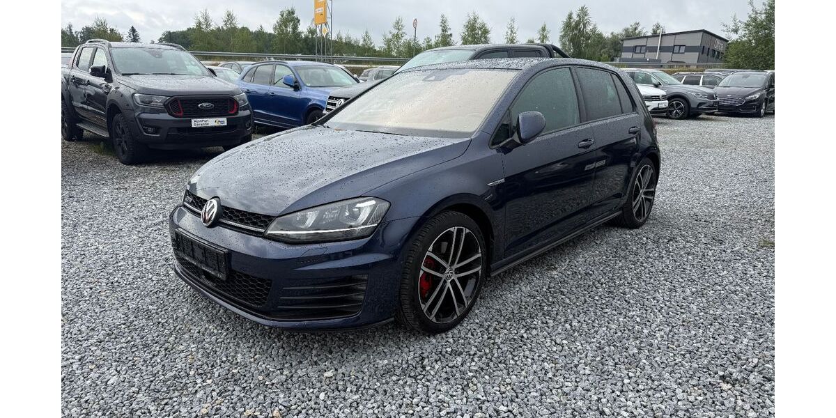 VW Golf 198.690 km 10.900 &euro; Hutthurm 94116