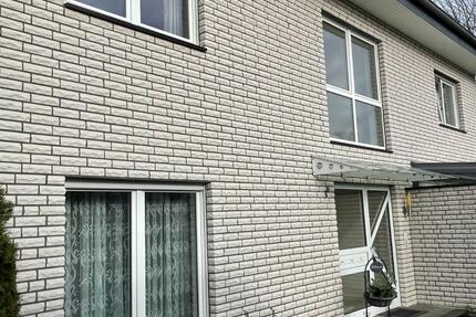 Wohnung Gütersloh Avenwedde - 4 Zimmer, 96 m&sup2;, 339.000&euro; | Angebot:24522759