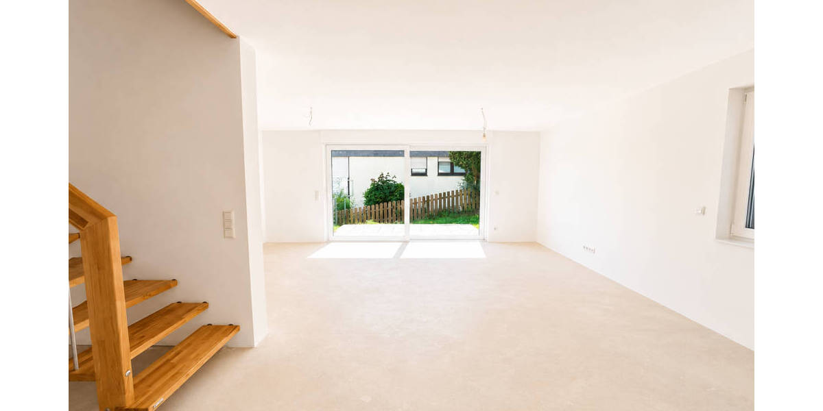 Doppelhaushälfte Wetter-Grundschöttel Volmarstein - 5 Zimmer, 163 m&sup2;, 499.000&euro; | Angebot:26694601