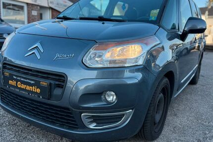 Citroen C3 179.000 km 2.499 € Euskirchen 53881