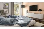 Bungalow Bad Karlshafen - 5 Zimmer, 131 m&sup2;, 266.290&euro; | Angebot:9066755