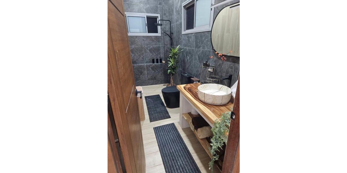 Ferienimmobilie Düsseldorf Stadtmitte - 1.180&euro; | Angebot:26704892