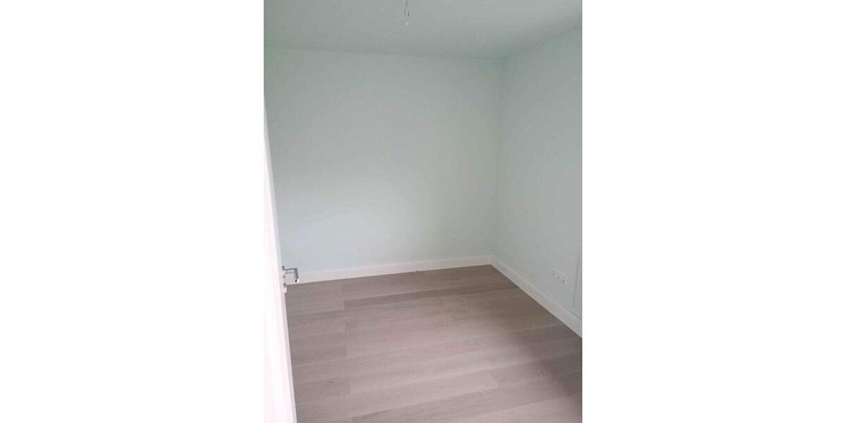 Terrassenwohnung Mühlingen - 3 Zimmer, 93 m&sup2;, 235.000&euro; | Angebot:25747698