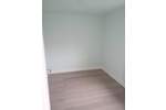Terrassenwohnung Mühlingen - 3 Zimmer, 93 m&sup2;, 235.000&euro; | Angebot:25747698