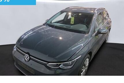 VW Golf 14.745 km 24.290 &euro; Magdeburg 39126