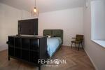 Erdgeschoßwohnung Ochtrup - 3 Zimmer, 87 m&sup2;, 900&euro; | Angebot:26355136