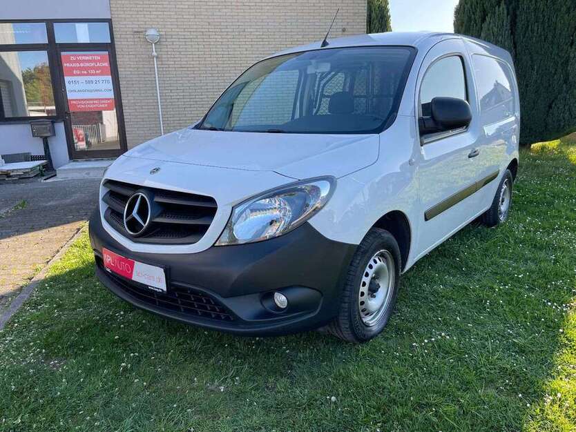 Citan