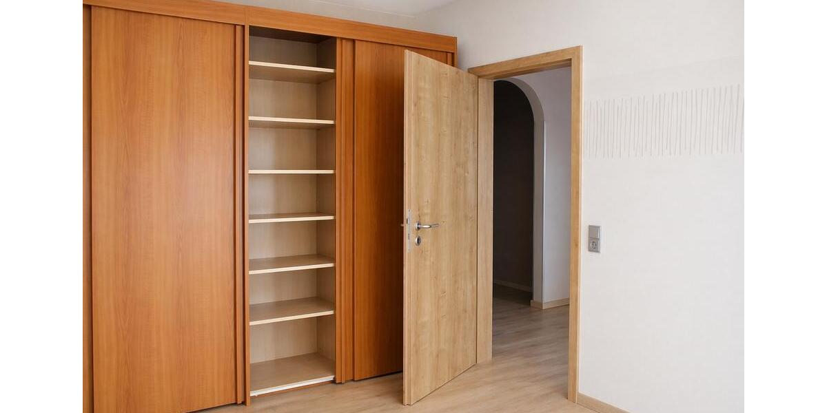 Etagenwohnung Kamp-Lintfort Lintfort - 2 Zimmer, 45 m&sup2;, 158.000&euro; | Angebot:26336479