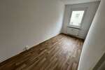 Renovierte 3 Zimmer Wohnung zu vermieten. - Appartement Höhnstedt Höhnstedt | Angebot:24485030
