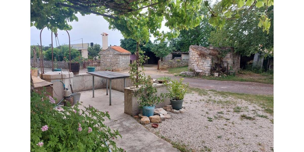 Einfamilienhaus Steinheim am Albuch - 6 Zimmer, 150 m&sup2;, 299.000&euro; | Angebot:26870742