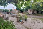 Einfamilienhaus Steinheim am Albuch - 6 Zimmer, 150 m&sup2;, 299.000&euro; | Angebot:26870742