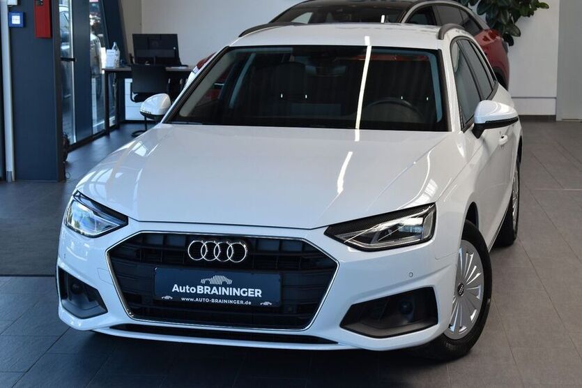 A4