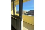Etagenwohnung Demmin - 3 Zimmer, 66 m&sup2;, 480&euro; | Angebot:20097134