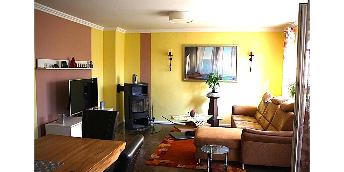 Doppelhaushälfte Bad Rothenfelde - 1 Zimmer, 132 m&sup2;, 430.000&euro; | Angebot:26840797
