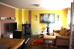 Doppelhaushälfte Bad Rothenfelde - 1 Zimmer, 132 m&sup2;, 430.000&euro; | Angebot:26840797