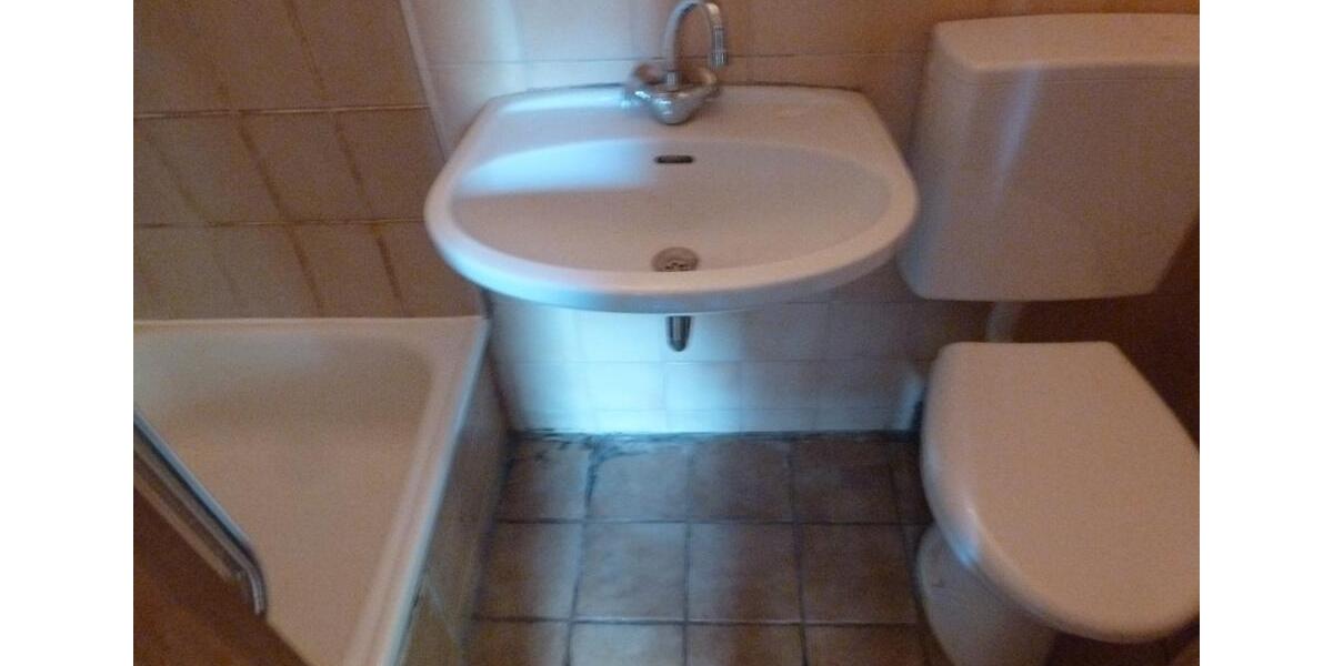 Einfamilienhaus Peine - 3 Zimmer, 134 m&sup2;, 140.000&euro; | Angebot:27194605