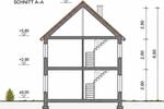 Einfamilienhaus Allendorf (Lumda) - 329.000&euro; | Angebot:26425261
