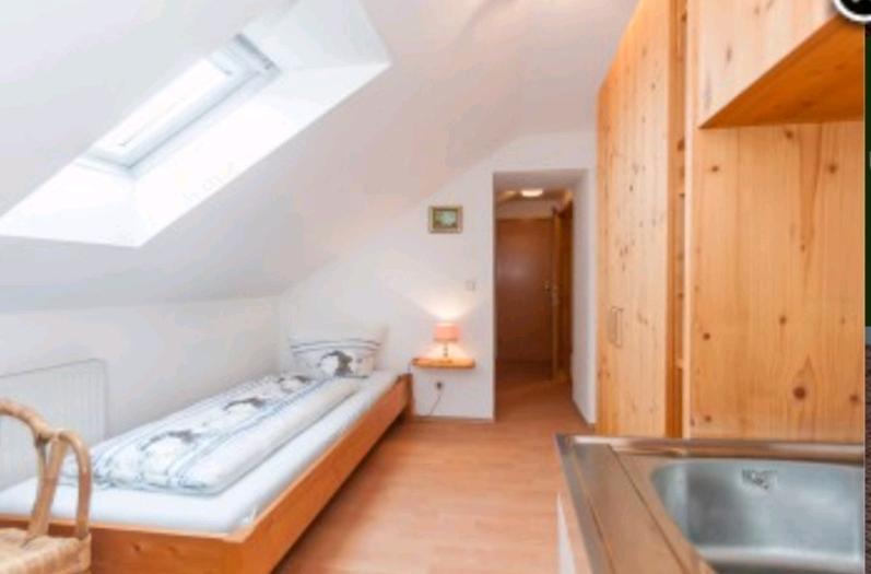 Einfamilienhaus Bad Griesbach im Rottal - 14 Zimmer, 450 m&sup2;, 599.000&euro; | Angebot:24772193