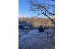 Grundstück Gerbrunn - 274.500&euro; | Angebot:25996449