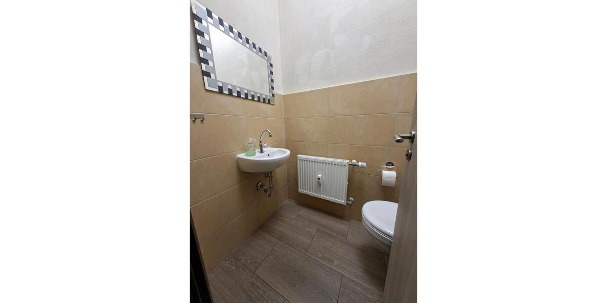 Gewerbeobjekt Weiden in der Oberpfalz - 1.590&euro; | Angebot:25353007
